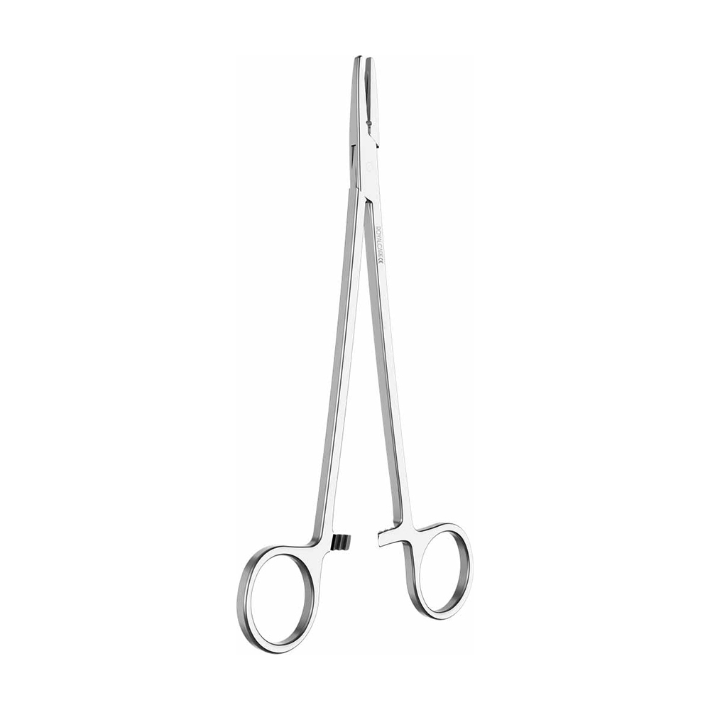 Needle Holder